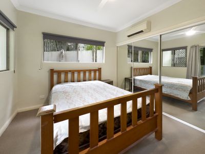 7 / 3 Deloraine Close, Cannonvale