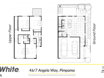 46 / 7 Angela Way, Pimpama
