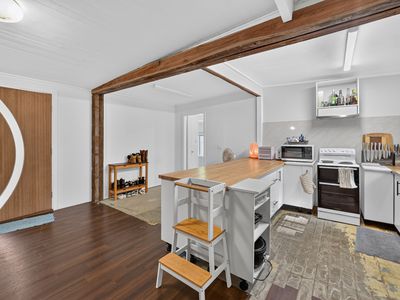 1263 Conway Road, Conway