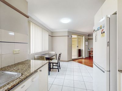 20 / 15-23 Mowle Street, Westmead