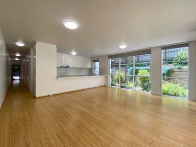 7 / 47 Riversdale Road, Hawthorn