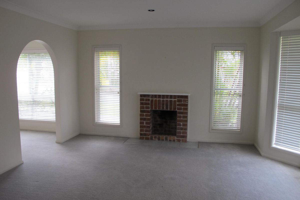 38 Anchorage Drive, Cleveland