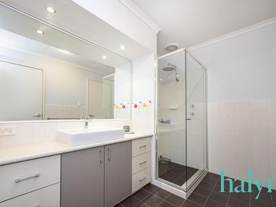 26 / 628-630 Newcastle Street, Leederville