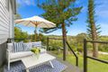 87 Cabbage Tree Road, Bayview
