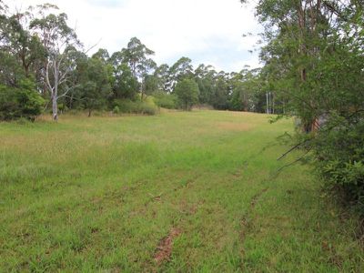56 Wire Lane, Berry