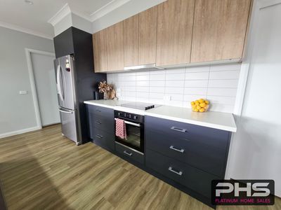 11 Redgum Drive, Kerang