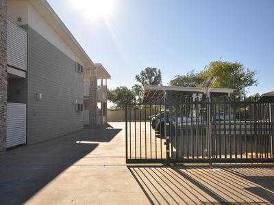 4 / 6 Hedditch Street, South Hedland