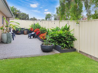 1 / 25 Bennett Place, Forster