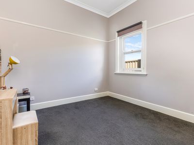 3 Station Street, Kangaroo Flat