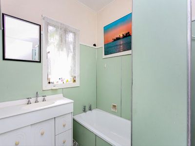 46 Fingal Street, Brunswick Heads