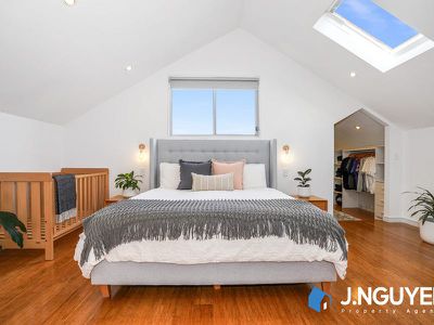 55A Webster Road, Lurnea