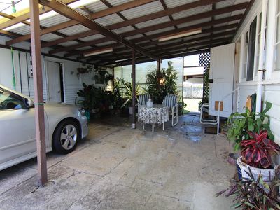 9 Kent Street, Tuncurry