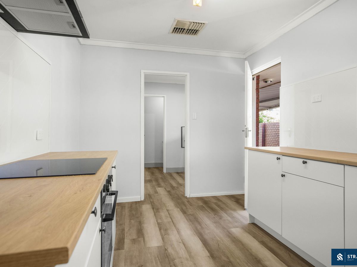 Lot 2 / 33 Cumberland Road, Forr..., Forr.. - Thumbnail 6