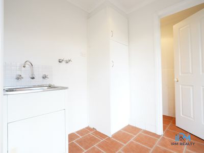 3 / 119 DUFFY STREET, Epping