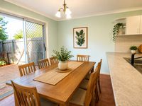 17 / 580 Seventeen Mile Rocks Road, Sinnamon Park