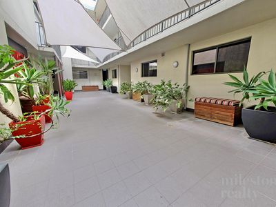 3 / 103-105 Francis Street, Northbridge