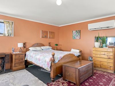 27 Widdowson Street, George Town
