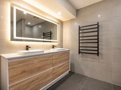 18 Oak Way, Baldivis