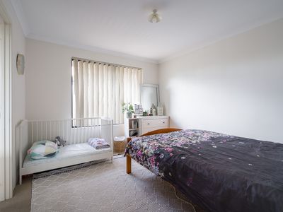 5 / 19 Bernice Way, Thornlie