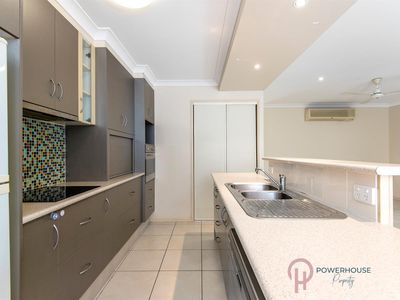 20 Pascoe Close, Mount Sheridan