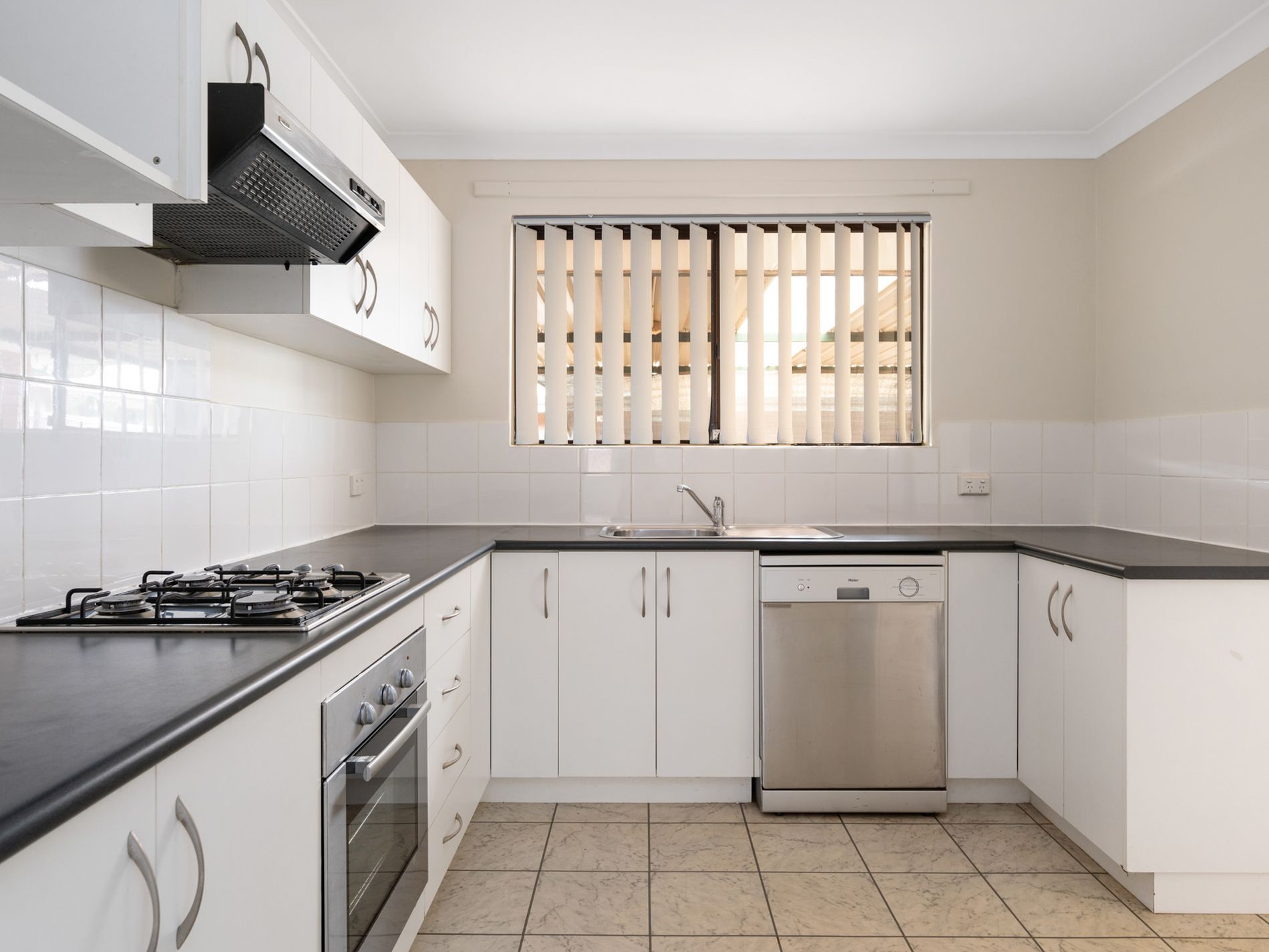 149 Hare Street, Piccadilly