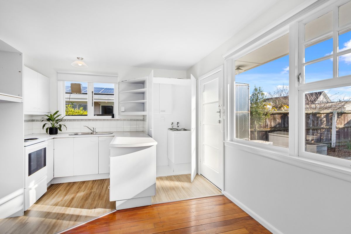 87A Roberta Drive, Somerfield