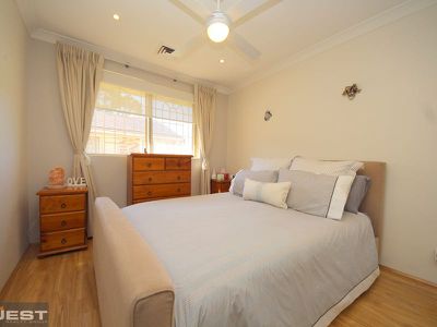 24 / 83 Little Road, Yagoona