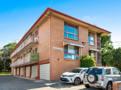 3 / 636 South Pine Road, Everton Park