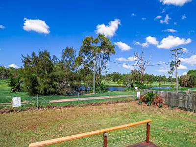 11 Kookaburra Drive, Eli Waters