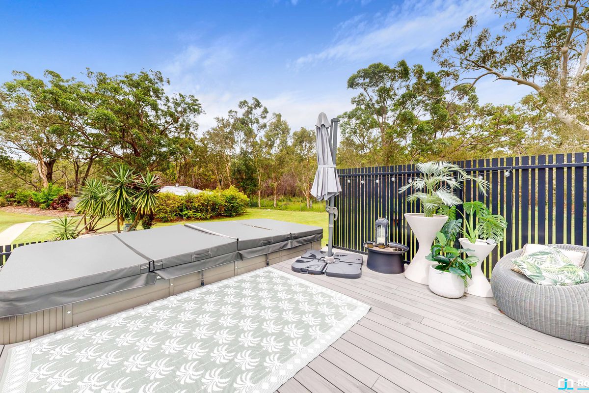 77 Edington Drive, Cooroibah