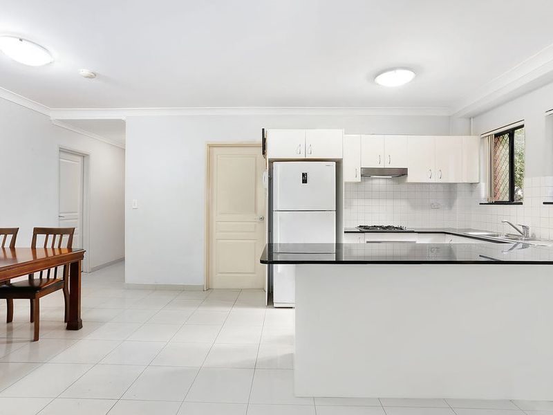 1 / 123-125 Arthur Street, Strathfield