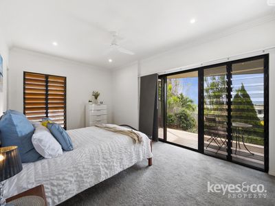 78 Goicoechea Drive, Bushland Beach