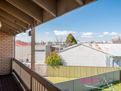 8 / 142 Durham Street, Bathurst