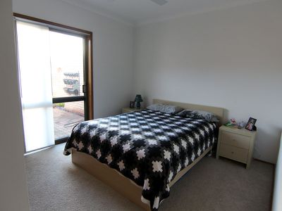 13 Kennewell Parade, Tuncurry