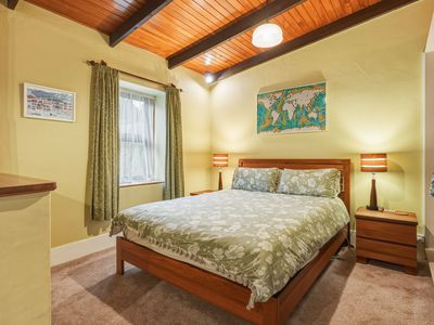 63 Woodhaugh Street, Woodhaugh