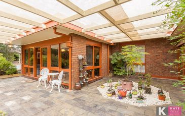 9 Brennan Avenue, Beaconsfield Upper