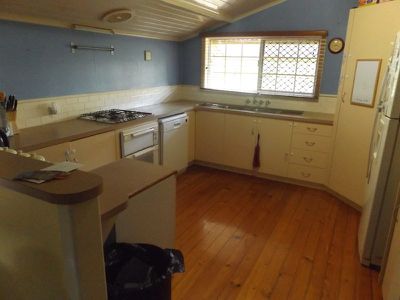32 Duke Street, Kingaroy