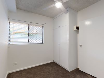 3 / 172 Gipps St, Dubbo