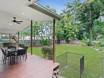 32 Casella Street, Earlville