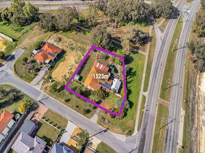 1 Vera Street, Gosnells