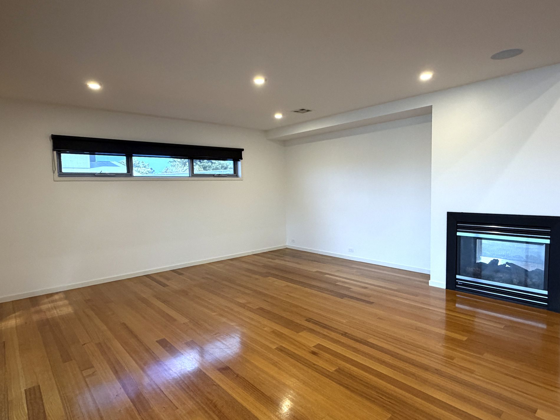 148-150 Oceania Drive, Curlewis