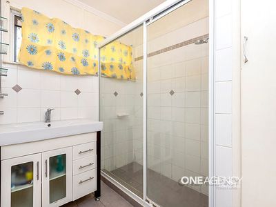 38 Polaris Street, Inala