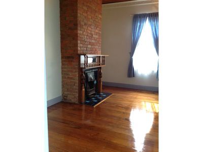 32 Coquette Street, Geelong West