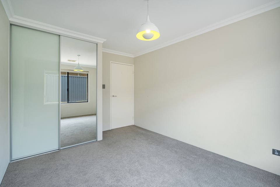 107 Bramall Terrace, Baldivis