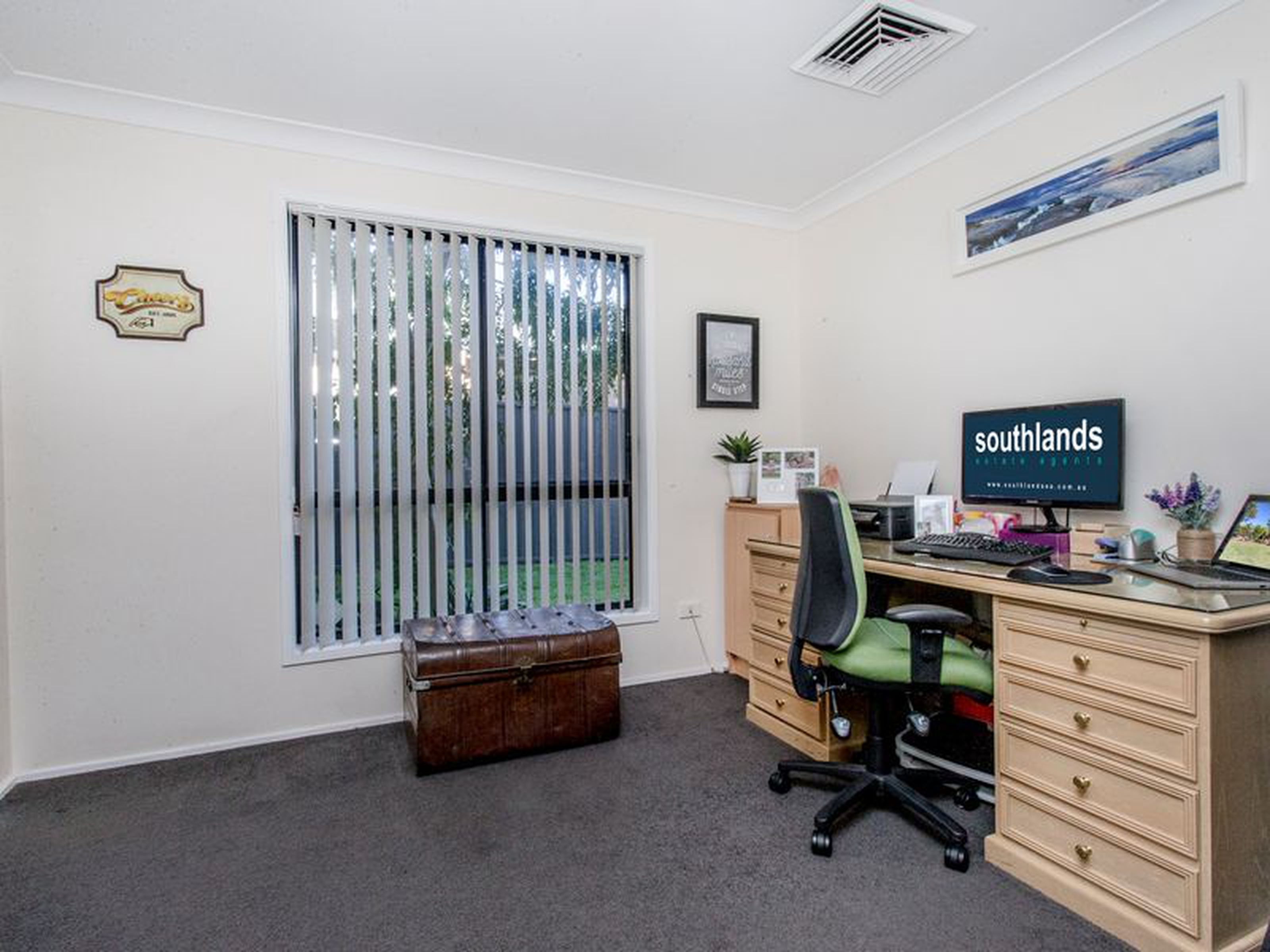3 Bronte Way, GLENMORE PARK