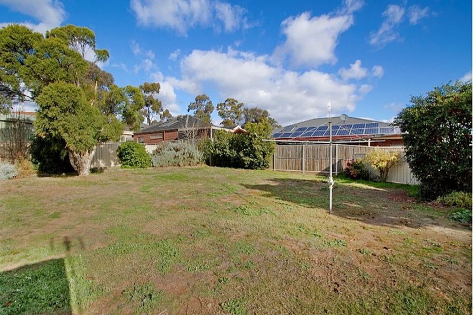 13 Plante Court, Strathdale