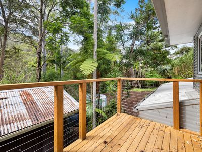 362 Boundary Creek Road, Bentley