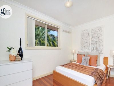 8 / 8 Elonera Street, Rydalmere