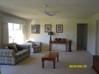 Lot Briggs Court, Barham