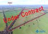 1 Stubbs Road, Pranjip
